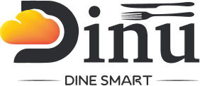 Dinu